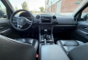 Camionetas - Volkswagen Amarok highline 2011 Diesel 204000Km - En Venta
