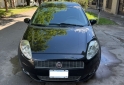 Autos - Fiat Punto 2011 Nafta 200000Km - En Venta