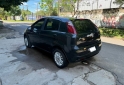 Autos - Fiat Punto 2011 Nafta 200000Km - En Venta