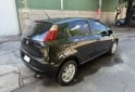 Autos - Fiat Punto 2011 Nafta 200000Km - En Venta
