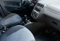 Autos - Fiat Punto 2011 Nafta 200000Km - En Venta