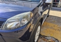 Autos - Renault Sandero 2009 GNC 160000Km - En Venta