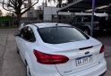 Autos - Ford Focus S 2016 2016 Nafta 105000Km - En Venta