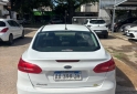 Autos - Ford Focus S 2016 2016 GNC 105000Km - En Venta