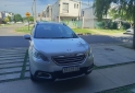 Autos - Peugeot 2008 2017 Nafta 170000Km - En Venta