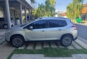 Autos - Peugeot 2008 2017 Nafta 170000Km - En Venta