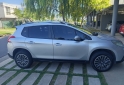 Autos - Peugeot 2008 2017 Nafta 170000Km - En Venta