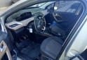 Autos - Peugeot 2008 2017 Nafta 170000Km - En Venta