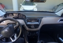 Autos - Peugeot 2008 2017 Nafta 170000Km - En Venta