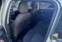 Autos - Peugeot 2008 2017 Nafta 170000Km - En Venta
