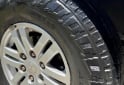 Accesorios para Autos - 4 CUBIERTAS 265/75 R16 - En Venta