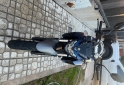 Motos - Yamaha FZ 25  BLUE CORE 2023 Nafta 23000Km - En Venta