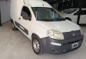 Utilitarios - Fiat Fiorino 1.4 confort 2014 Nafta 143000Km - En Venta