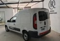 Utilitarios - Fiat Fiorino 1.4 confort 2014 Nafta 143000Km - En Venta