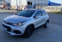 Autos - Chevrolet Tracker 2019 Nafta 270000Km - En Venta
