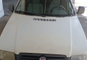 Utilitarios - Fiat FIORINO 1.4 FIRE 2012 Nafta 236000Km - En Venta