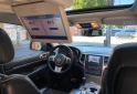 Camionetas - Jeep Grand Cherokee 2013 Nafta 90007Km - En Venta