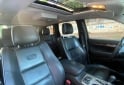 Camionetas - Jeep Grand Cherokee 2013 Nafta 90007Km - En Venta