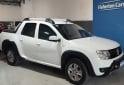 Camionetas - Renault DUSTER OROCH 2.0 OUTSIDER 2018 Nafta 1Km - En Venta