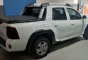 Camionetas - Renault DUSTER OROCH 2.0 OUTSIDER 2018 Nafta 1Km - En Venta
