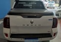 Camionetas - Renault DUSTER OROCH 2.0 OUTSIDER 2018 Nafta 1Km - En Venta