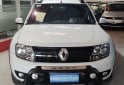 Camionetas - Renault DUSTER OROCH 2.0 OUTSIDER 2018 Nafta 1Km - En Venta