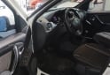 Camionetas - Renault DUSTER OROCH 2.0 OUTSIDER 2018 Nafta 1Km - En Venta