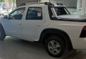 Camionetas - Renault DUSTER OROCH 2.0 OUTSIDER 2018 Nafta 1Km - En Venta