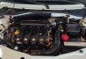 Camionetas - Renault DUSTER OROCH 2.0 OUTSIDER 2018 Nafta 1Km - En Venta