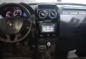 Camionetas - Renault DUSTER OROCH 2.0 OUTSIDER 2018 Nafta 1Km - En Venta