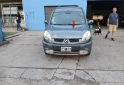 Utilitarios - Renault Campus 2012 Nafta 163000Km - En Venta
