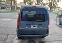 Utilitarios - Renault Campus 2012 Nafta 163000Km - En Venta