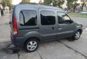 Utilitarios - Renault Campus 2012 Nafta 163000Km - En Venta