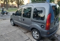 Utilitarios - Renault Campus 2012 Nafta 163000Km - En Venta