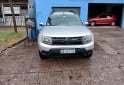 Utilitarios - Renault Expresin 1.6 2016 GNC 1Km - En Venta
