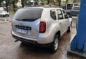 Utilitarios - Renault Expresin 1.6 2016 GNC 1Km - En Venta