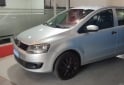 Autos - Volkswagen FOX 1.6 COMFORTLINE 2012 Nafta 125000Km - En Venta