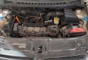 Autos - Volkswagen FOX 1.6 COMFORTLINE 2012 Nafta 125000Km - En Venta
