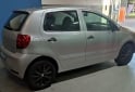 Autos - Volkswagen FOX 1.6 COMFORTLINE 2012 Nafta 125000Km - En Venta