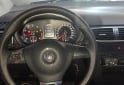 Autos - Volkswagen FOX 1.6 COMFORTLINE 2012 Nafta 125000Km - En Venta