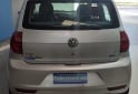 Autos - Volkswagen FOX 1.6 COMFORTLINE 2012 Nafta 125000Km - En Venta
