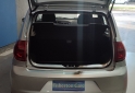 Autos - Volkswagen FOX 1.6 COMFORTLINE 2012 Nafta 125000Km - En Venta