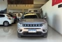 Camionetas - Jeep Compass 2019 Nafta 80000Km - En Venta