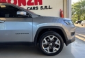 Camionetas - Jeep Compass 2019 Nafta 80000Km - En Venta