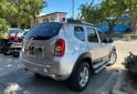 Autos - Renault DUSTER LUXE 2.0 2013 GNC 163000Km - En Venta