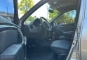Autos - Renault DUSTER LUXE 2.0 2013 GNC 163000Km - En Venta