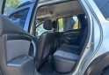 Autos - Renault DUSTER LUXE 2.0 2013 GNC 163000Km - En Venta