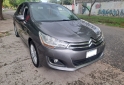 Autos - Citroen C4 Lounge Tendance 2014 Nafta 125000Km - En Venta