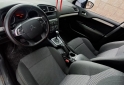 Autos - Citroen C4 Lounge Tendance 2014 Nafta 125000Km - En Venta
