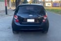 Autos - Chevrolet Sonic LT 2012 Nafta 110000Km - En Venta